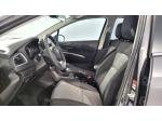 suzuki-s-cross-2023-gasolina-1373cc
