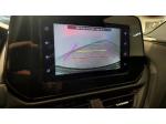 suzuki-s-cross-2023-gasolina-1373cc