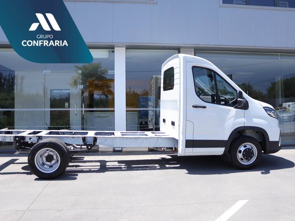 maxus-deliver-9-2026-diesel-1996cc