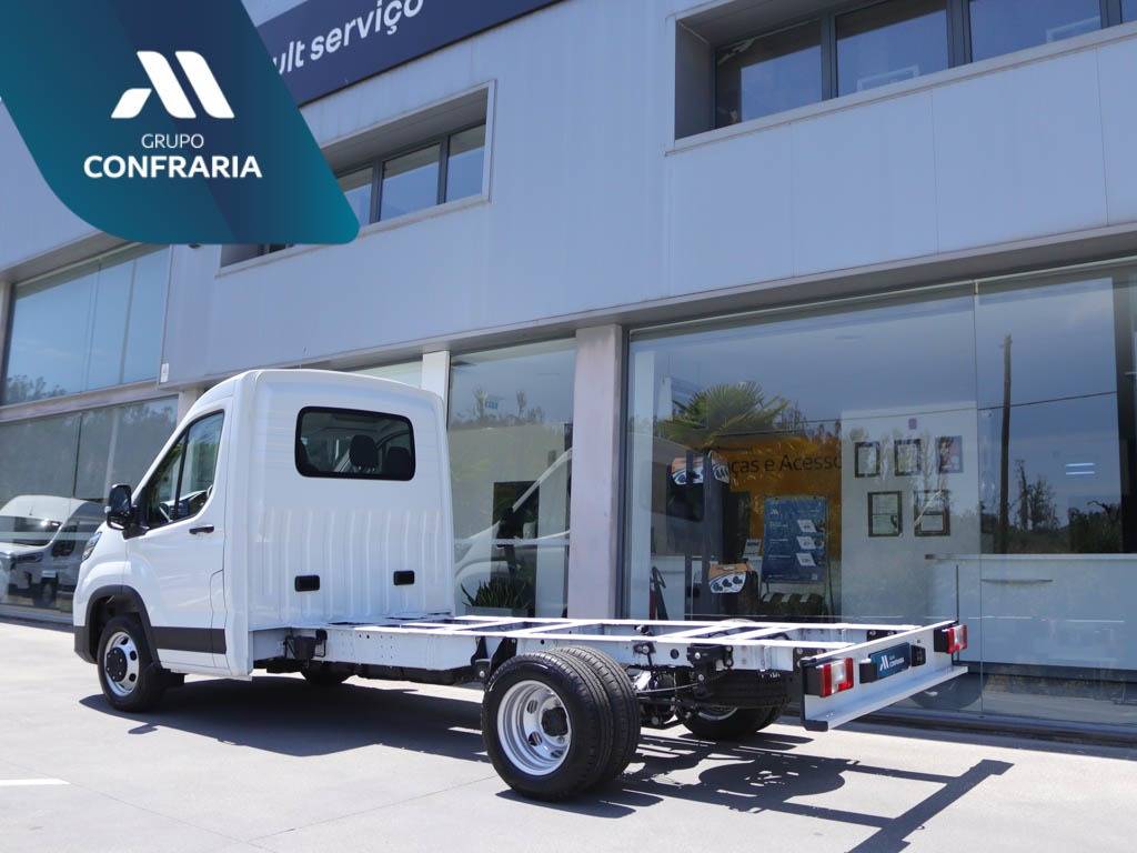 maxus-deliver-9-2026-diesel-1996cc