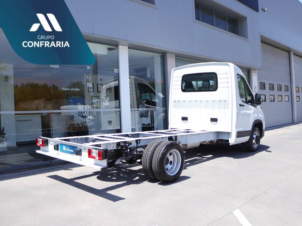 maxus-deliver-9-2026-diesel-1996cc