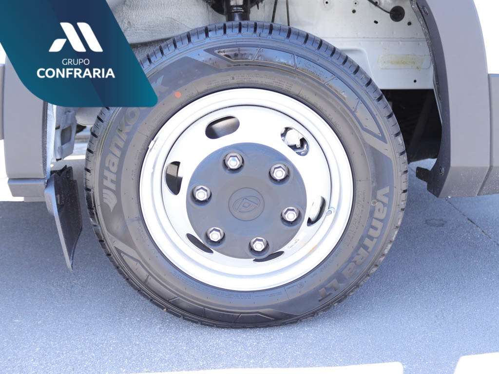 maxus-deliver-9-2026-diesel-1996cc