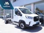 maxus-deliver-9-2026-diesel-1996cc