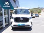 maxus-deliver-9-2026-diesel-1996cc