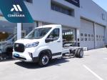 maxus-deliver-9-2026-diesel-1996cc