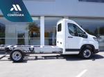 maxus-deliver-9-2026-diesel-1996cc