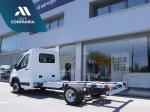 maxus-deliver-9-2026-diesel-1996cc