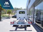 maxus-deliver-9-2026-diesel-1996cc