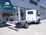 maxus-deliver-9-2026-diesel-1996cc