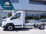 maxus-deliver-9-2026-diesel-1996cc
