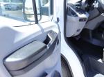 maxus-deliver-9-2026-diesel-1996cc