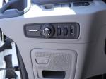 maxus-deliver-9-2026-diesel-1996cc