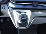 maxus-deliver-9-2026-diesel-1996cc