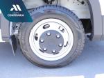 maxus-deliver-9-2026-diesel-1996cc