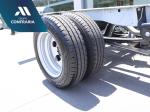 maxus-deliver-9-2026-diesel-1996cc