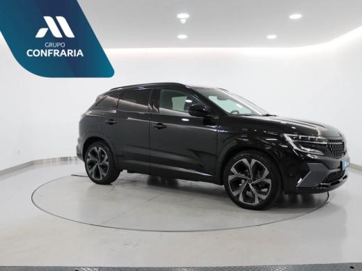renault-austral-2023-gasolina-1332cc