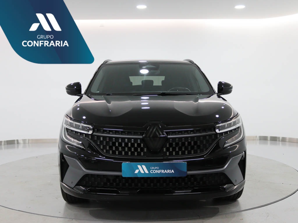 renault-austral-2023-gasolina-1332cc