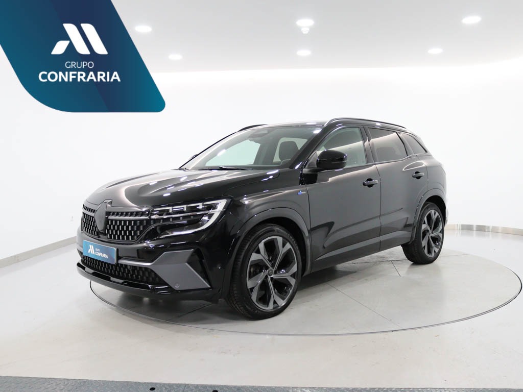 renault-austral-2023-gasolina-1332cc