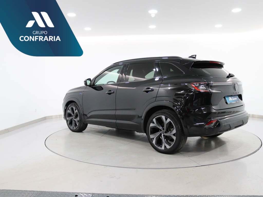 renault-austral-2023-gasolina-1332cc
