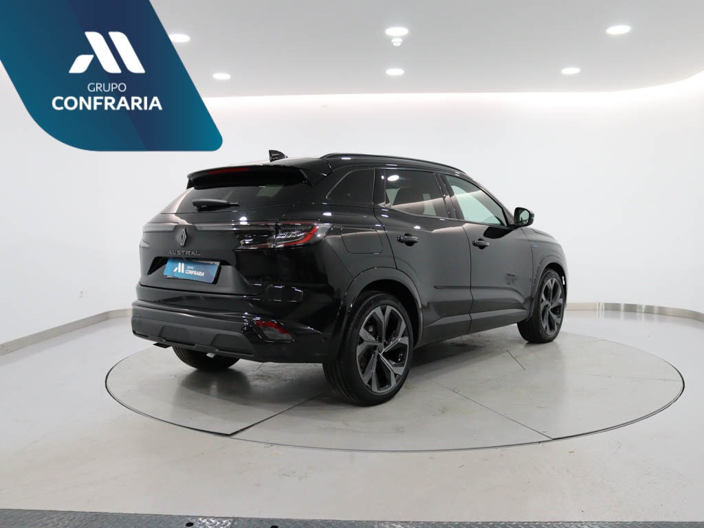 renault-austral-2023-gasolina-1332cc