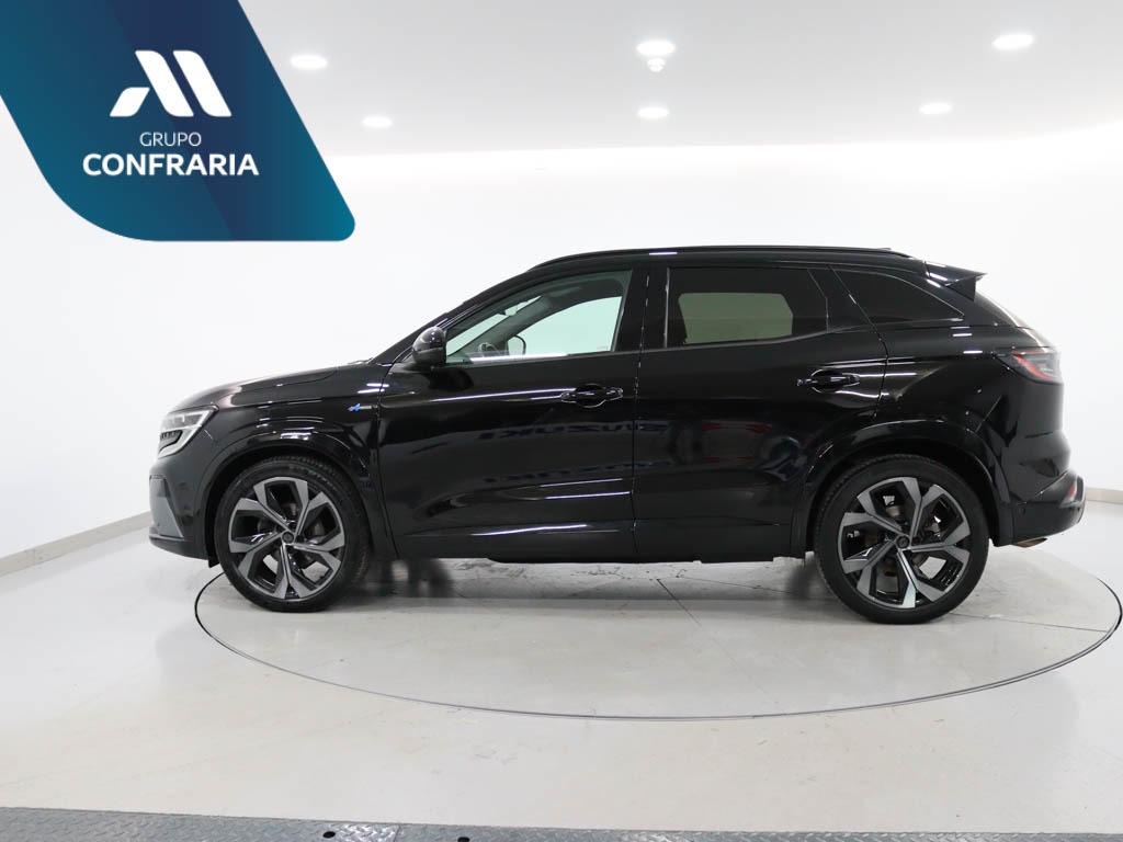 renault-austral-2023-gasolina-1332cc