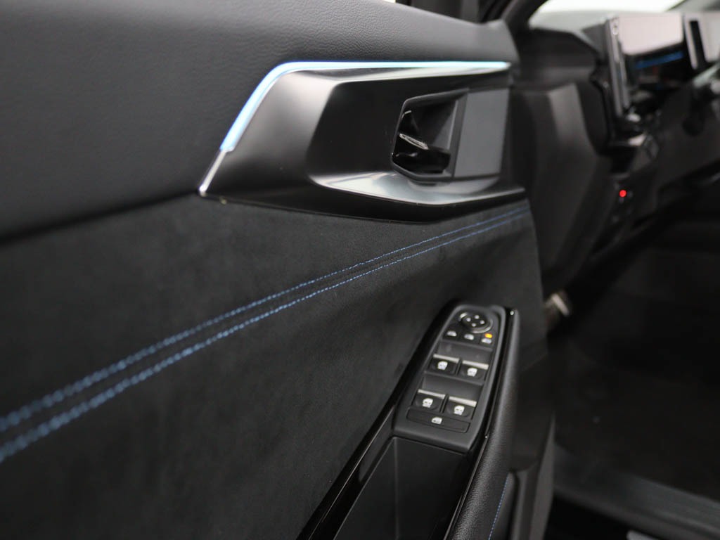 renault-austral-2023-gasolina-1332cc