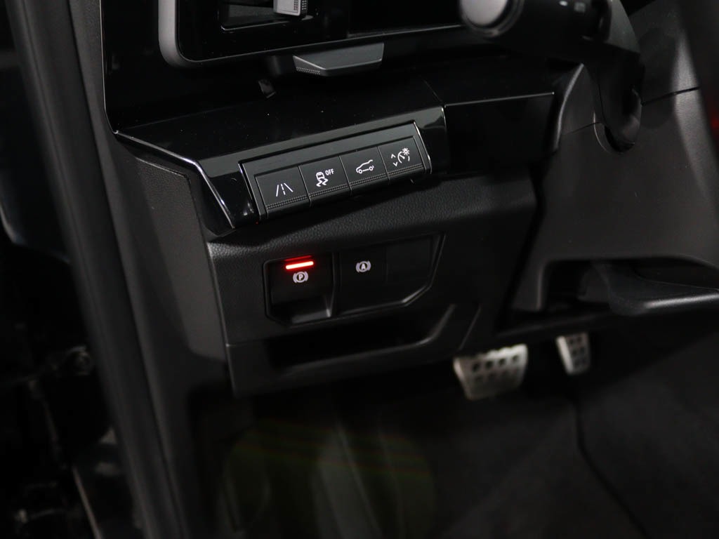 renault-austral-2023-gasolina-1332cc