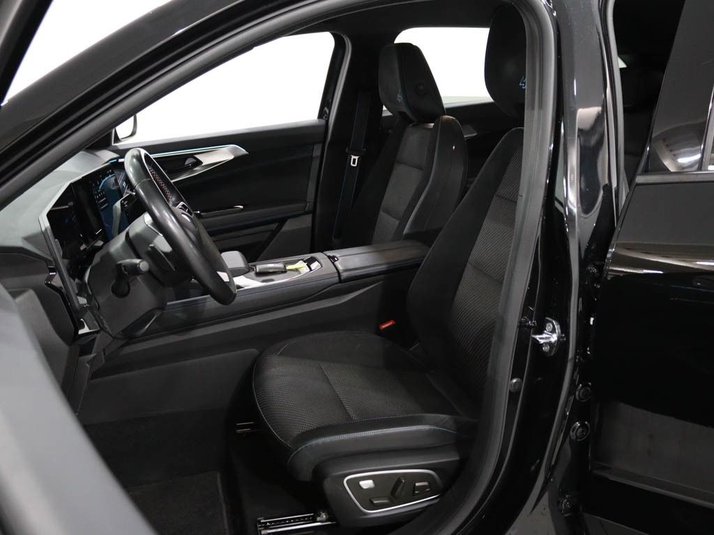 renault-austral-2023-gasolina-1332cc