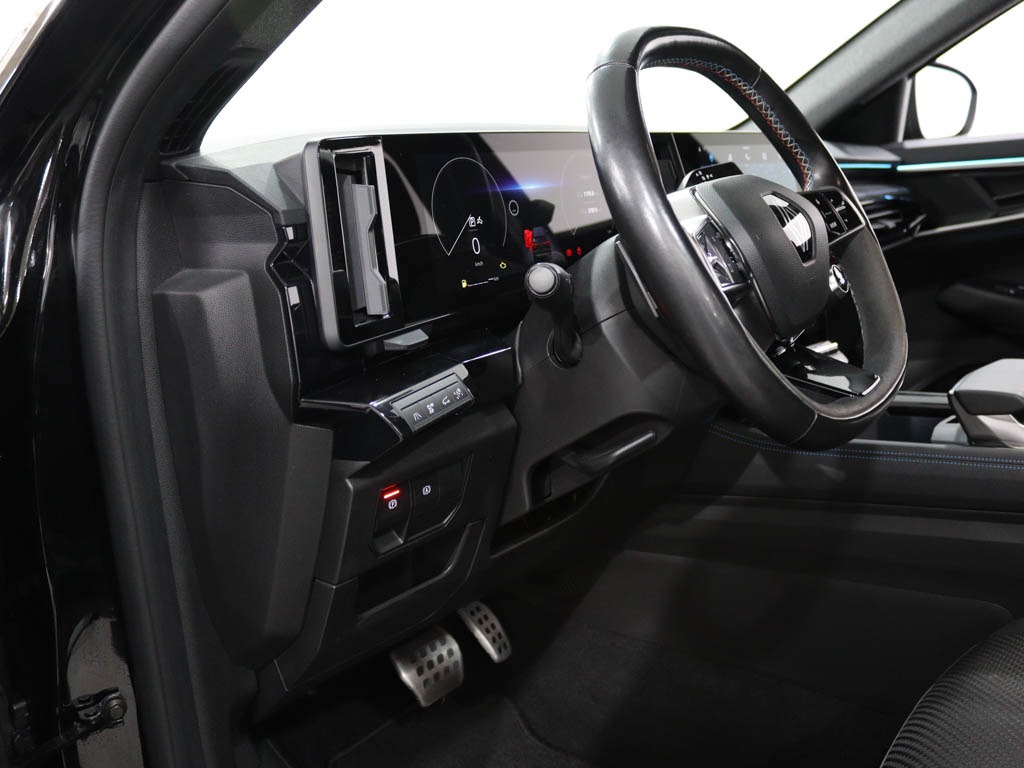 renault-austral-2023-gasolina-1332cc