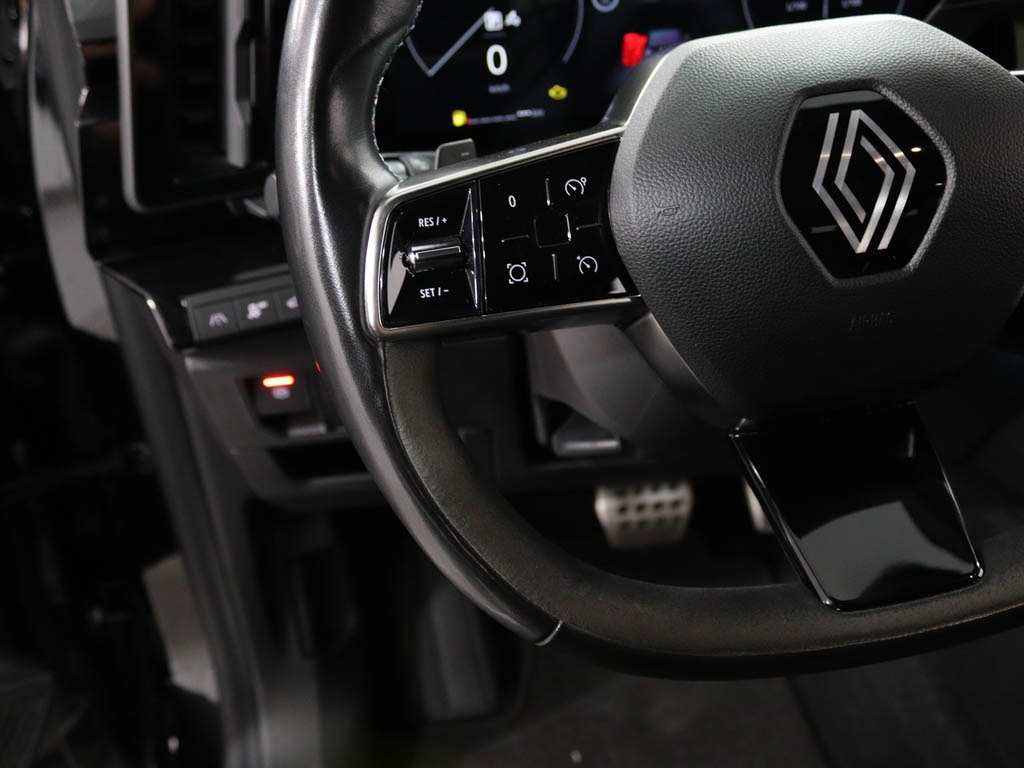 renault-austral-2023-gasolina-1332cc