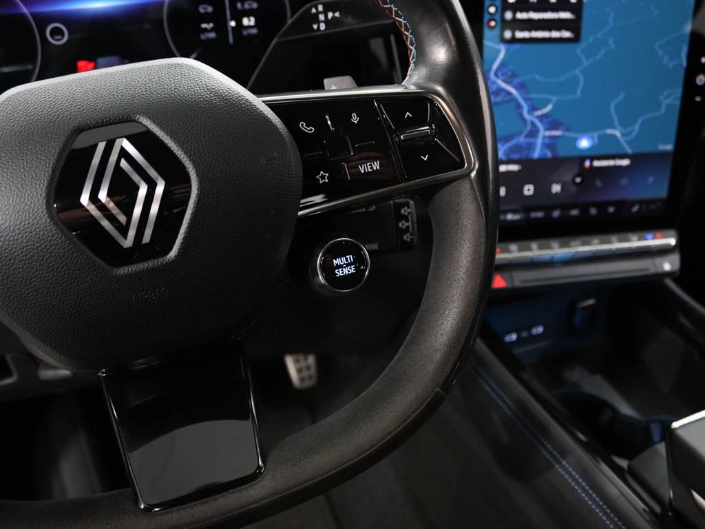 renault-austral-2023-gasolina-1332cc