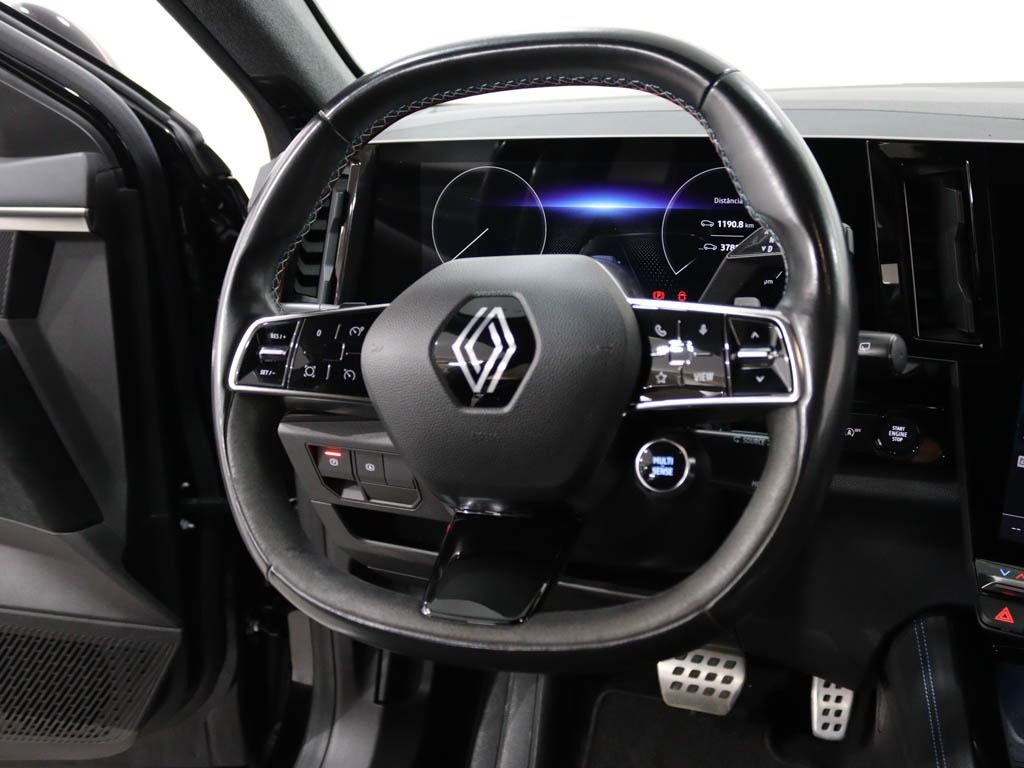 renault-austral-2023-gasolina-1332cc