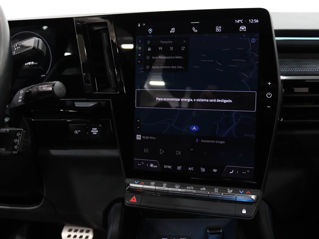 renault-austral-2023-gasolina-1332cc