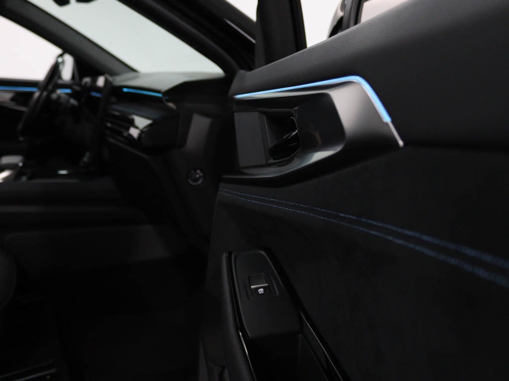 renault-austral-2023-gasolina-1332cc