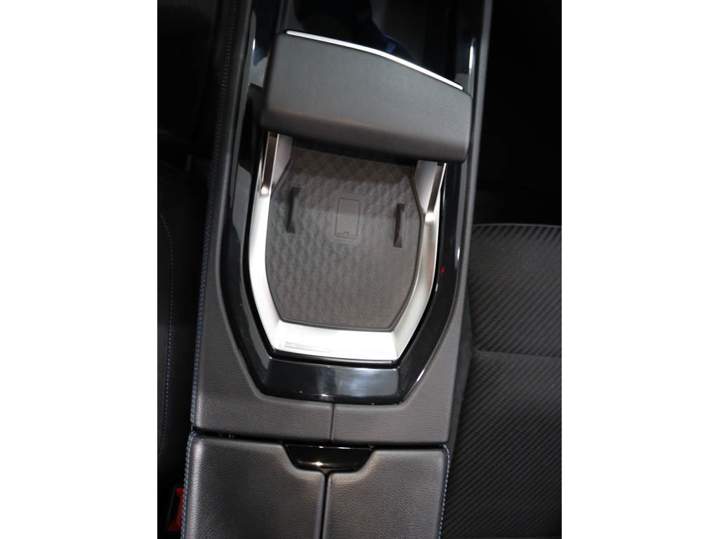 renault-austral-2023-gasolina-1332cc