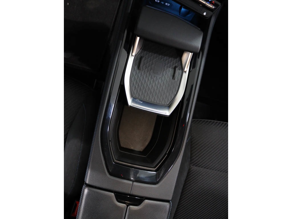 renault-austral-2023-gasolina-1332cc