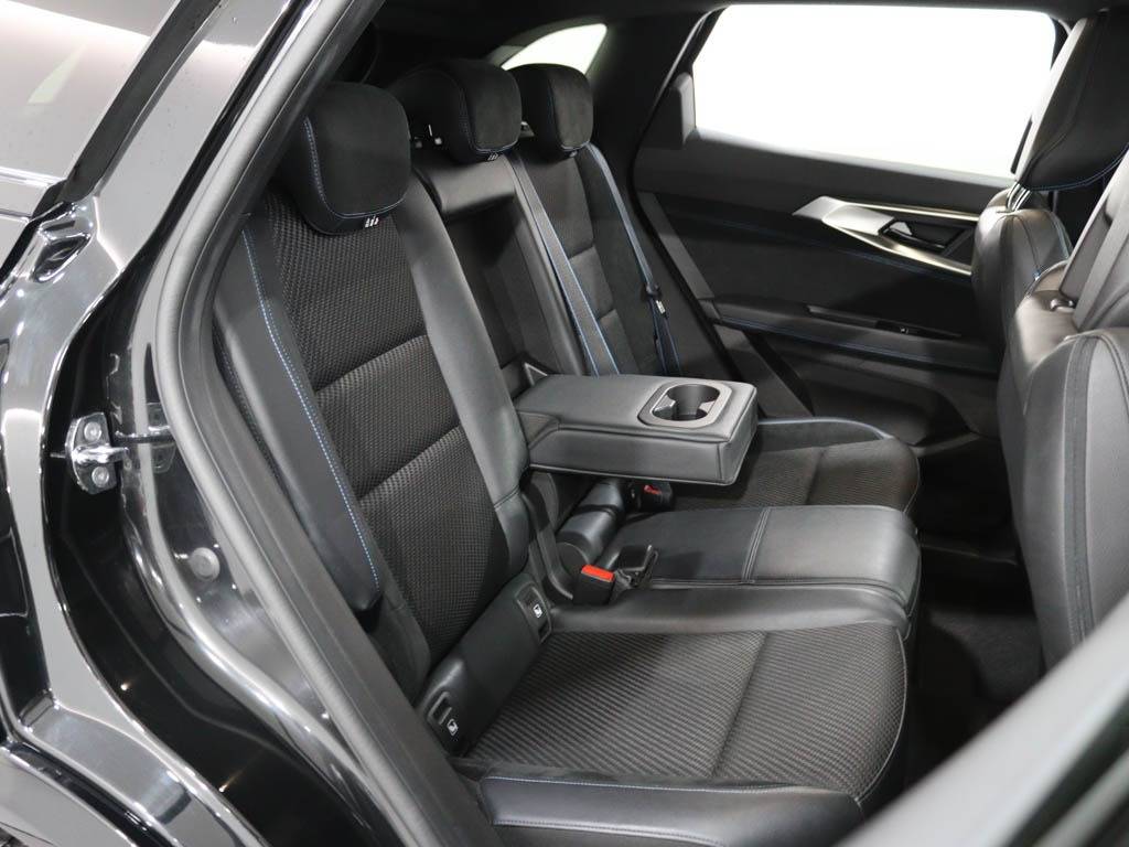 renault-austral-2023-gasolina-1332cc