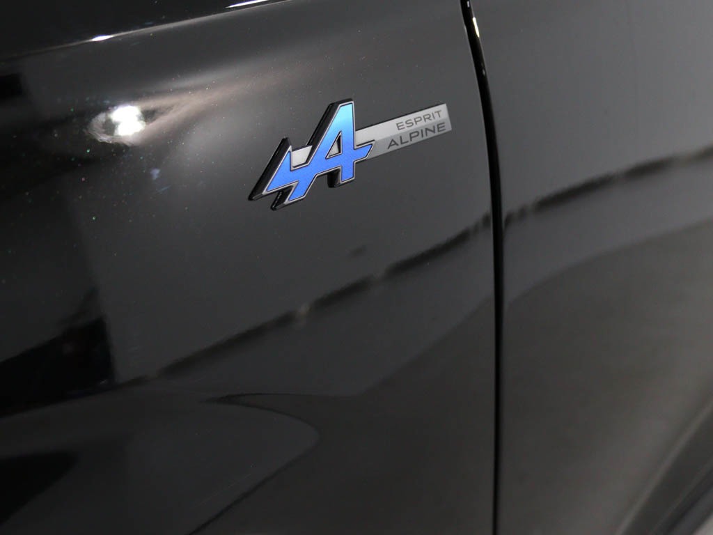 renault-austral-2023-gasolina-1332cc