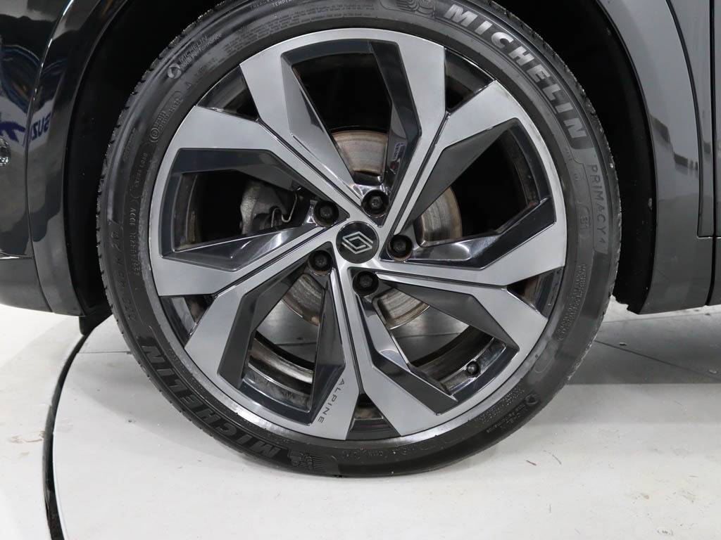 renault-austral-2023-gasolina-1332cc
