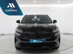 renault-austral-2023-gasolina-1332cc