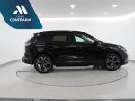 renault-austral-2023-gasolina-1332cc