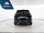 renault-austral-2023-gasolina-1332cc