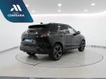 renault-austral-2023-gasolina-1332cc