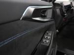 renault-austral-2023-gasolina-1332cc