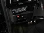 renault-austral-2023-gasolina-1332cc