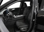renault-austral-2023-gasolina-1332cc