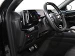 renault-austral-2023-gasolina-1332cc