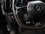 renault-austral-2023-gasolina-1332cc