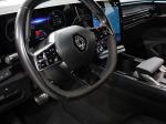 renault-austral-2023-gasolina-1332cc