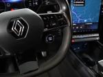 renault-austral-2023-gasolina-1332cc